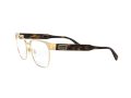 Versace VE 1264 1460 54 Men glasses