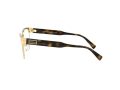 Versace VE 1264 1460 54 Men glasses
