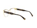 Versace VE 1264 1460 54 Men glasses