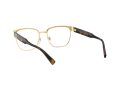 Versace VE 1264 1460 54 Men glasses