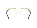 Versace VE 1264 1460 54 Men glasses