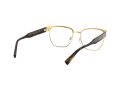 Versace VE 1264 1460 54 Men glasses