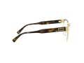 Versace VE 1264 1460 54 Men glasses