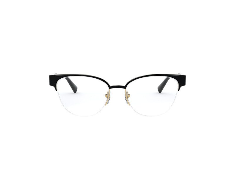 Versace VE 1265 1433 53 Women glasses