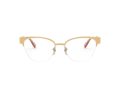 Versace VE 1265 1463 53 Women glasses