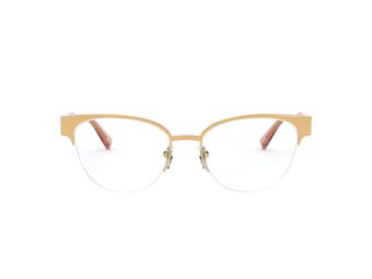 Versace VE 1265 1463 53 Women glasses