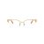 Versace VE 1265 1463 53 Women glasses