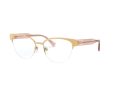 Versace VE 1265 1463 53 Women glasses