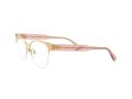 Versace VE 1265 1463 53 Women glasses