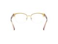 Versace VE 1265 1463 53 Women glasses