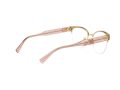 Versace VE 1265 1463 53 Women glasses