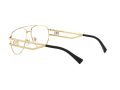Versace VE 1269 1002 57 Men glasses