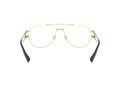 Versace VE 1269 1002 57 Men glasses