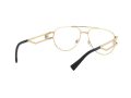 Versace VE 1269 1002 57 Men glasses