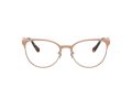Versace VE 1271 1412 54 Women glasses