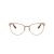 Versace VE 1271 1412 54 Women glasses
