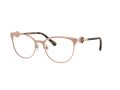 Versace VE 1271 1412 54 Women glasses