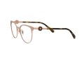 Versace VE 1271 1412 54 Women glasses