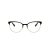 Versace VE 1271 1433 54 Women glasses