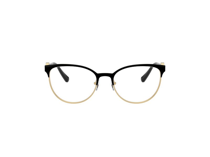 Versace VE 1271 1433 54 Women glasses