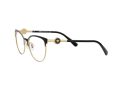 Versace VE 1271 1433 54 Women glasses