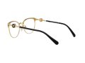 Versace VE 1271 1433 54 Women glasses
