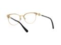 Versace VE 1271 1433 54 Women glasses