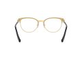 Versace VE 1271 1433 54 Women glasses
