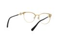 Versace VE 1271 1433 54 Women glasses