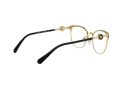 Versace VE 1271 1433 54 Women glasses