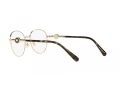 Versace VE 1273D 1002 54 Women glasses