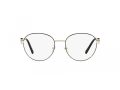 Versace VE 1273D 1433 54 Women glasses