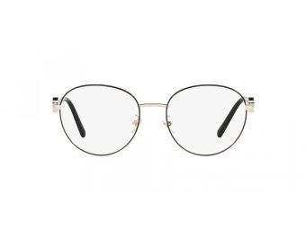 Versace VE 1273D 1433 54 Women glasses