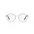 Versace VE 1273D 1433 54 Women glasses