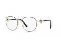 Versace VE 1273D 1433 54 Women glasses