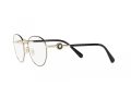 Versace VE 1273D 1433 54 Women glasses
