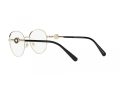 Versace VE 1273D 1433 54 Women glasses