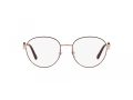 Versace VE 1273D 1467 54 Women glasses