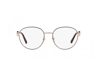 Versace VE 1273D 1467 54 Women glasses