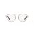 Versace VE 1273D 1467 54 Women glasses