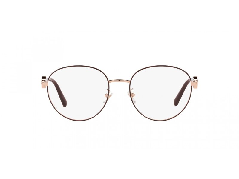 Versace VE 1273D 1467 54 Women glasses