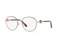 Versace VE 1273D 1467 54 Women glasses