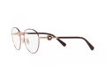 Versace VE 1273D 1467 54 Women glasses
