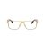 Versace VE 1274 1002 57 Men glasses