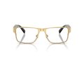 Versace VE 1274 1002 57 Men glasses
