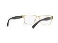 Versace VE 1274 1436 55 Men glasses