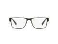 Versace VE 1274 1436 57 Men glasses