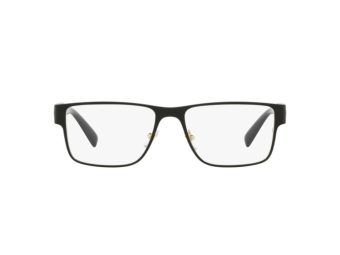 Versace VE 1274 1436 57 Men glasses