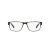 Versace VE 1274 1436 57 Men glasses