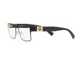 Versace VE 1274 1436 57 Men glasses